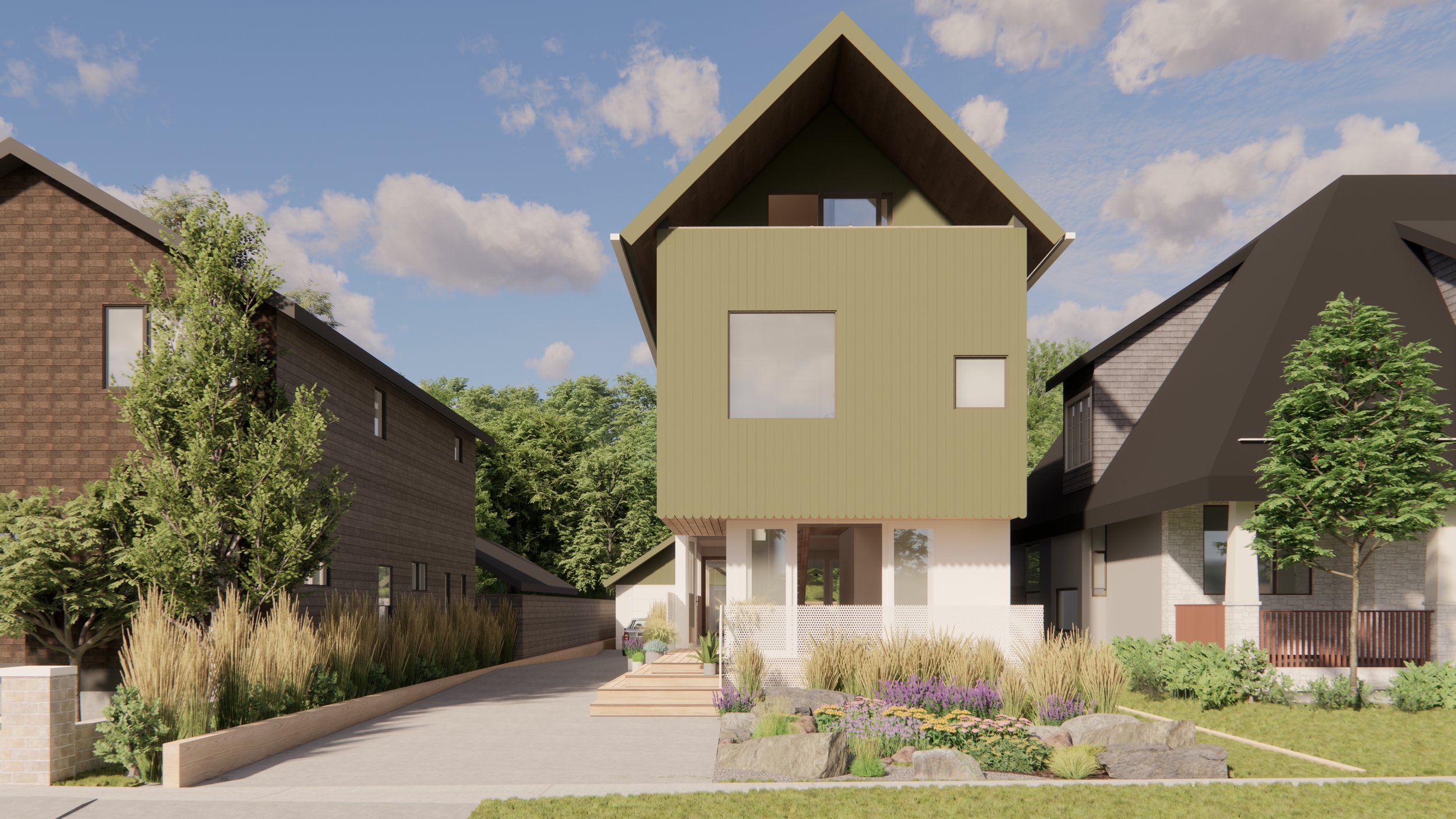 Enscape_2024-07-26-15-15-37_Front Elevation .jpg