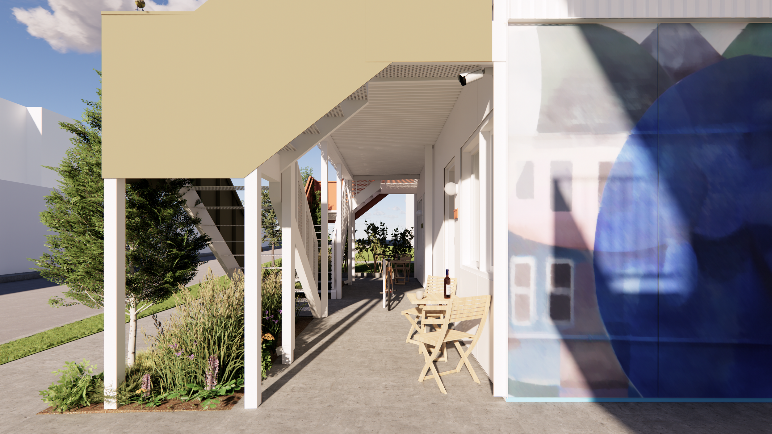 00_Front Porch - Copy.png