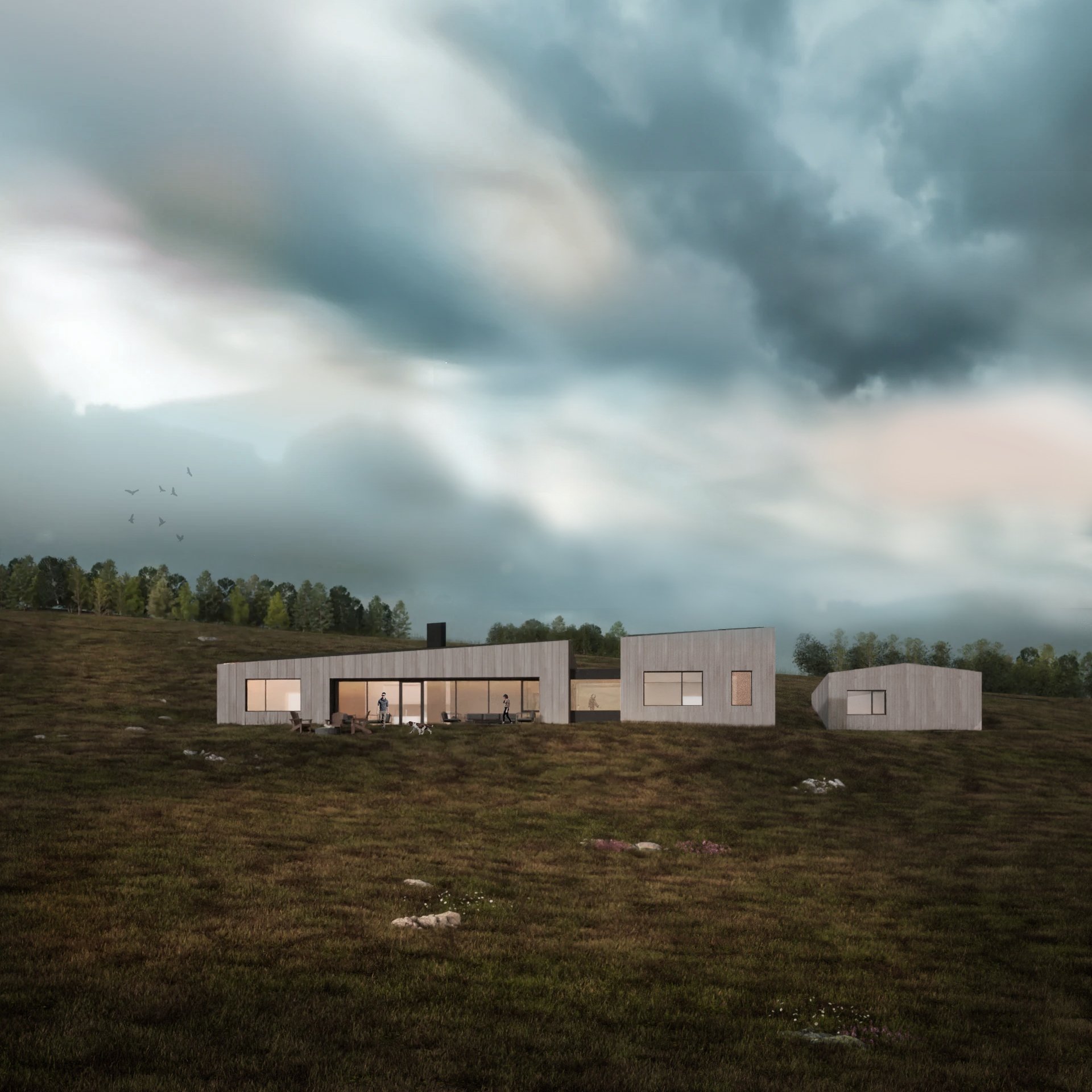 Render - Front.jpg