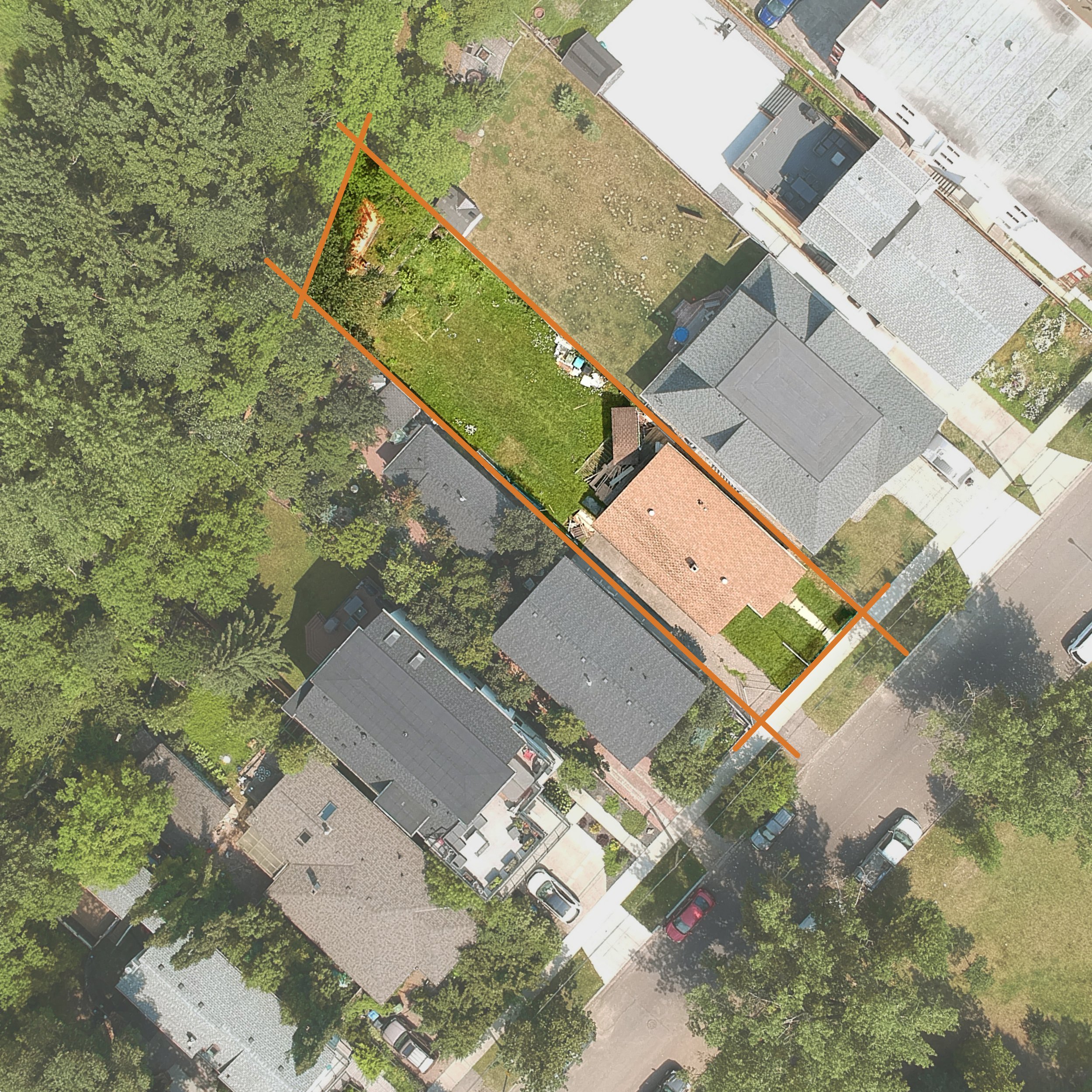 DJI_1120_Edited_Annotated_Global Orientation-01-01.jpg