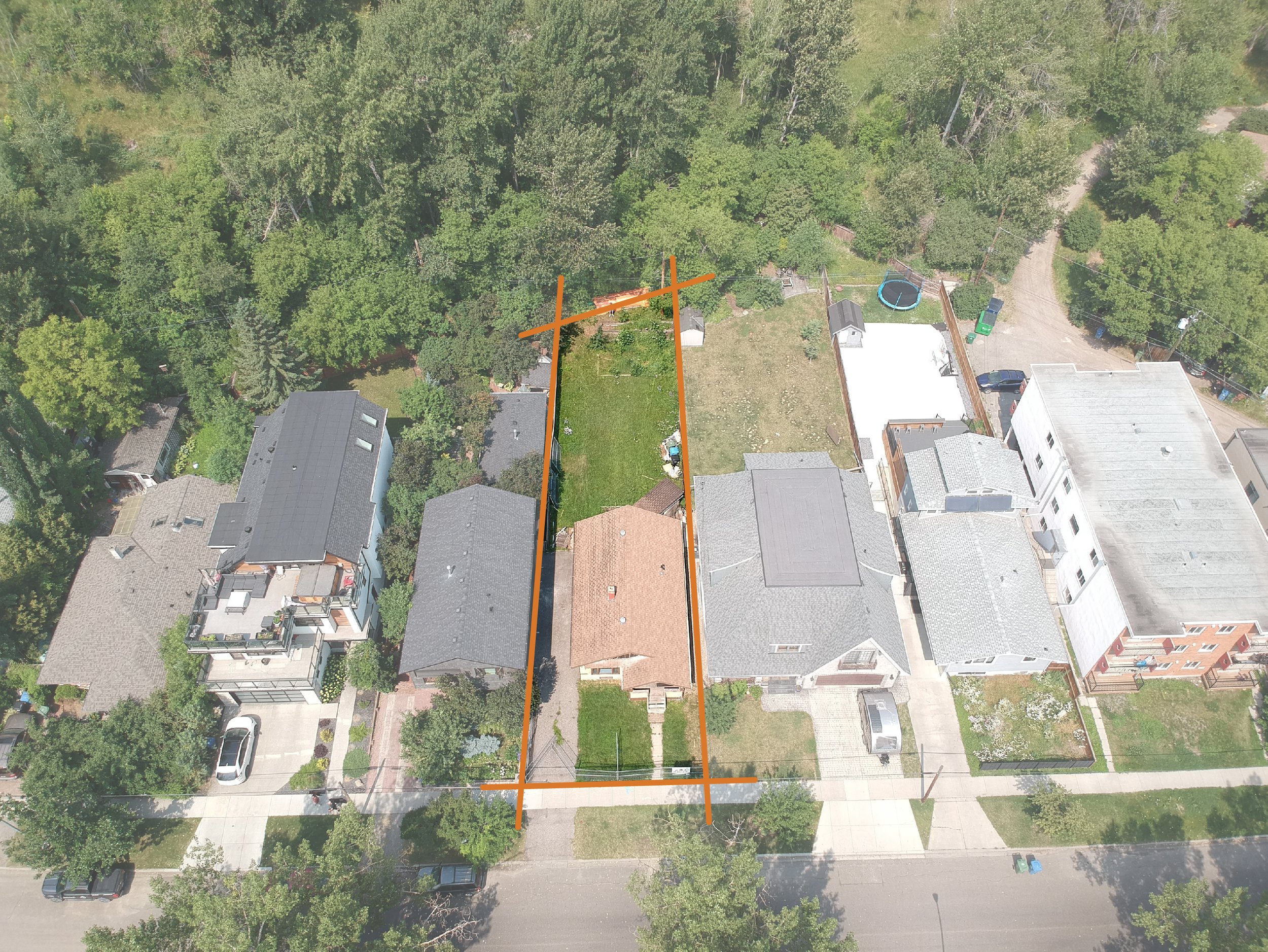 DJI_1128_Edited_Annotated_Artboard 1.jpg