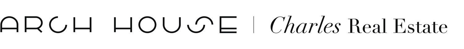 Arch House