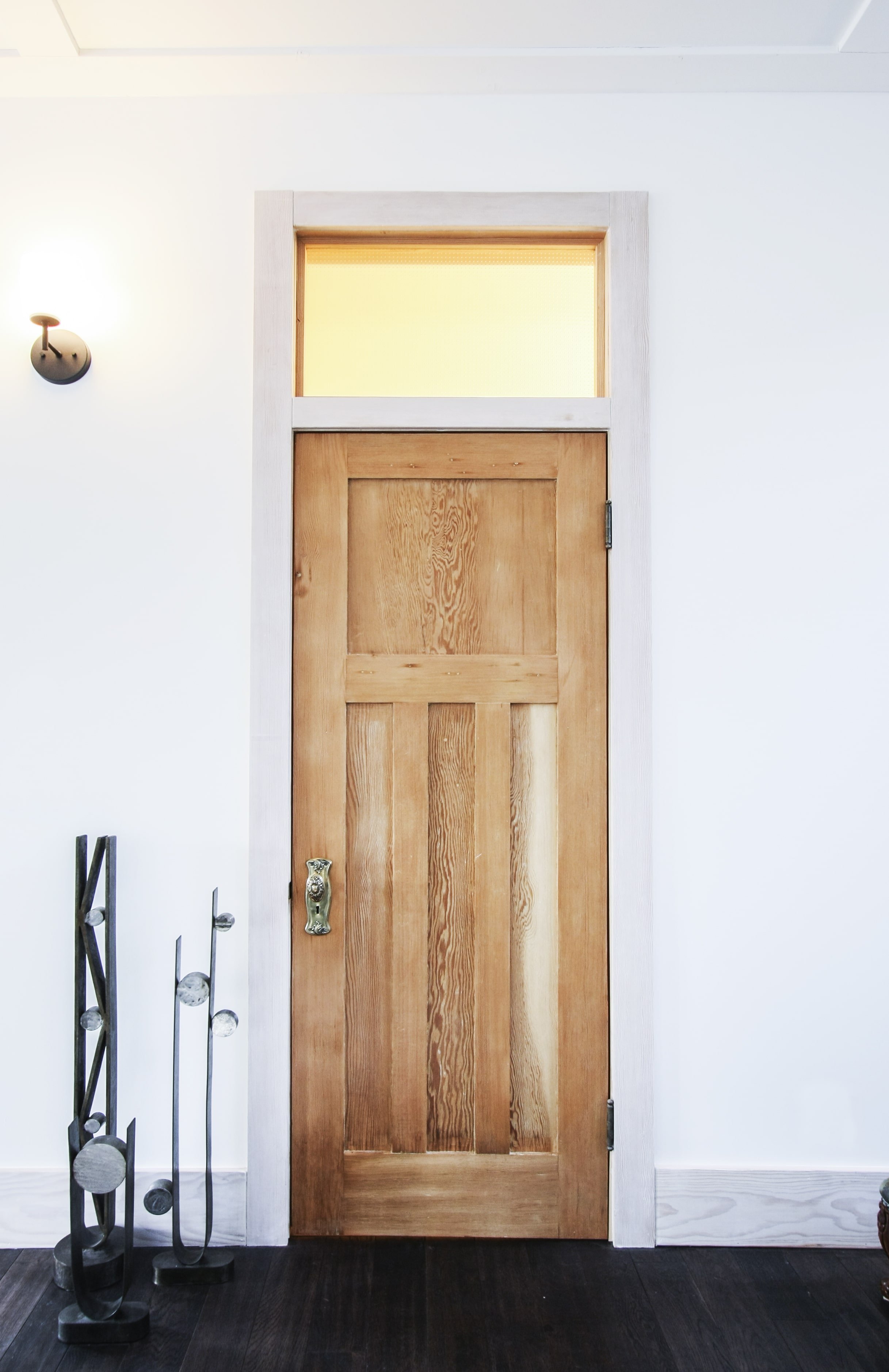 BEAUTIFUL DOOR-min.jpg