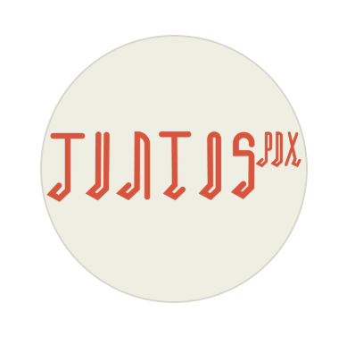 Juntos PDX: Nuestra Cultura