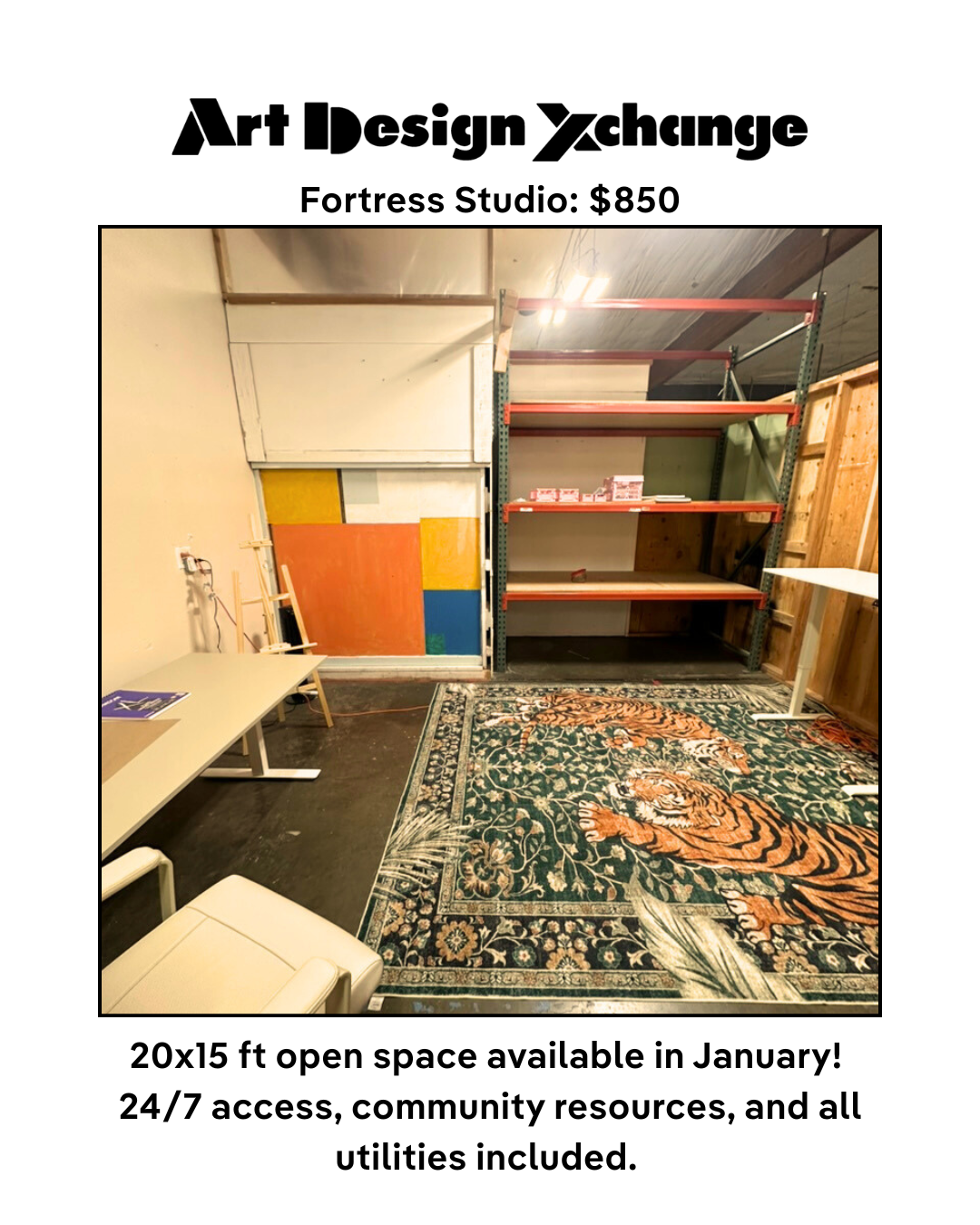 STUDIO POSTERS 1120 (1).png