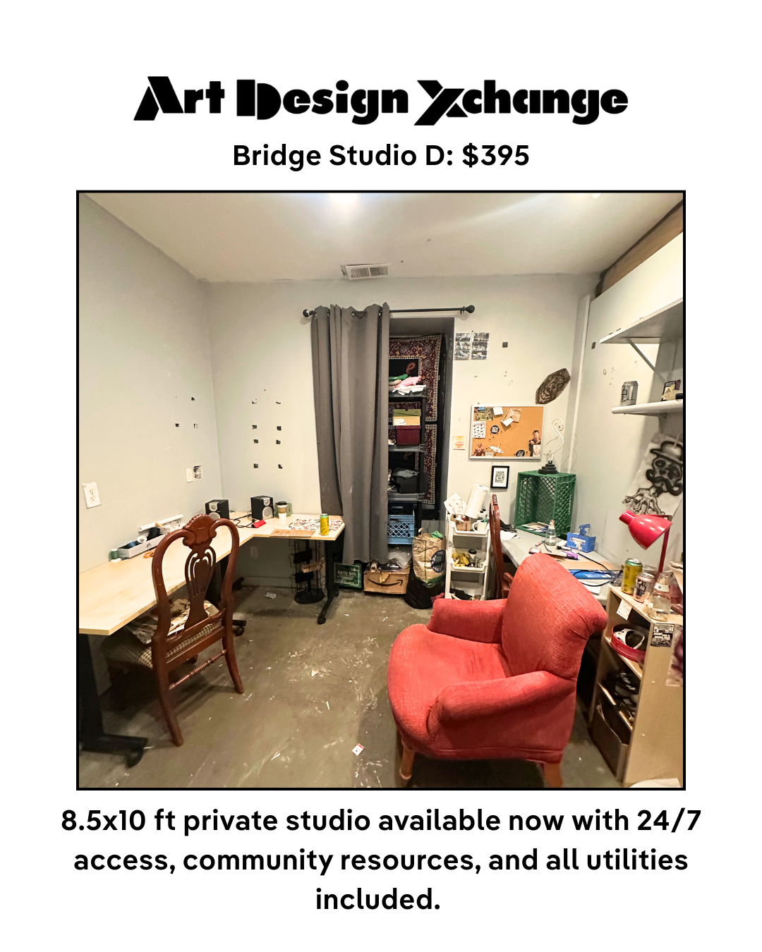 STUDIO POSTERS 1219.png