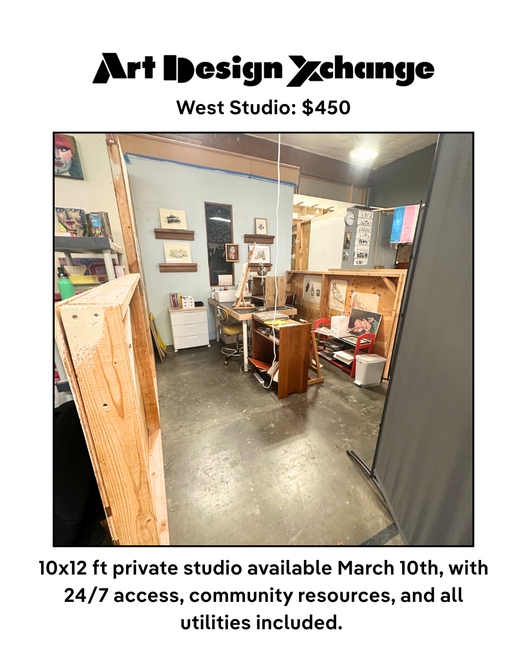 STUDIO POSTERS 1219 (1).png