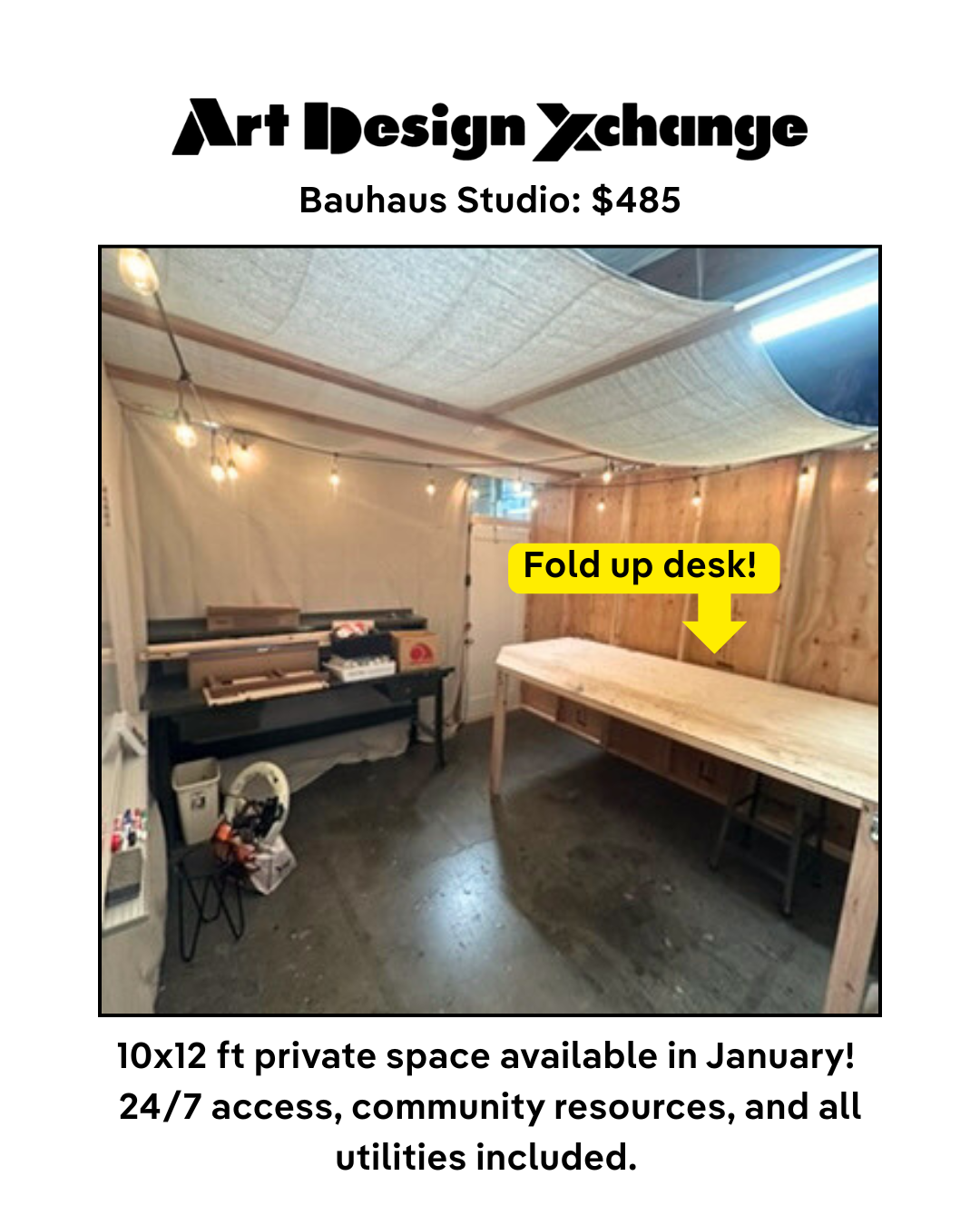 STUDIO POSTERS 1219 (3).png