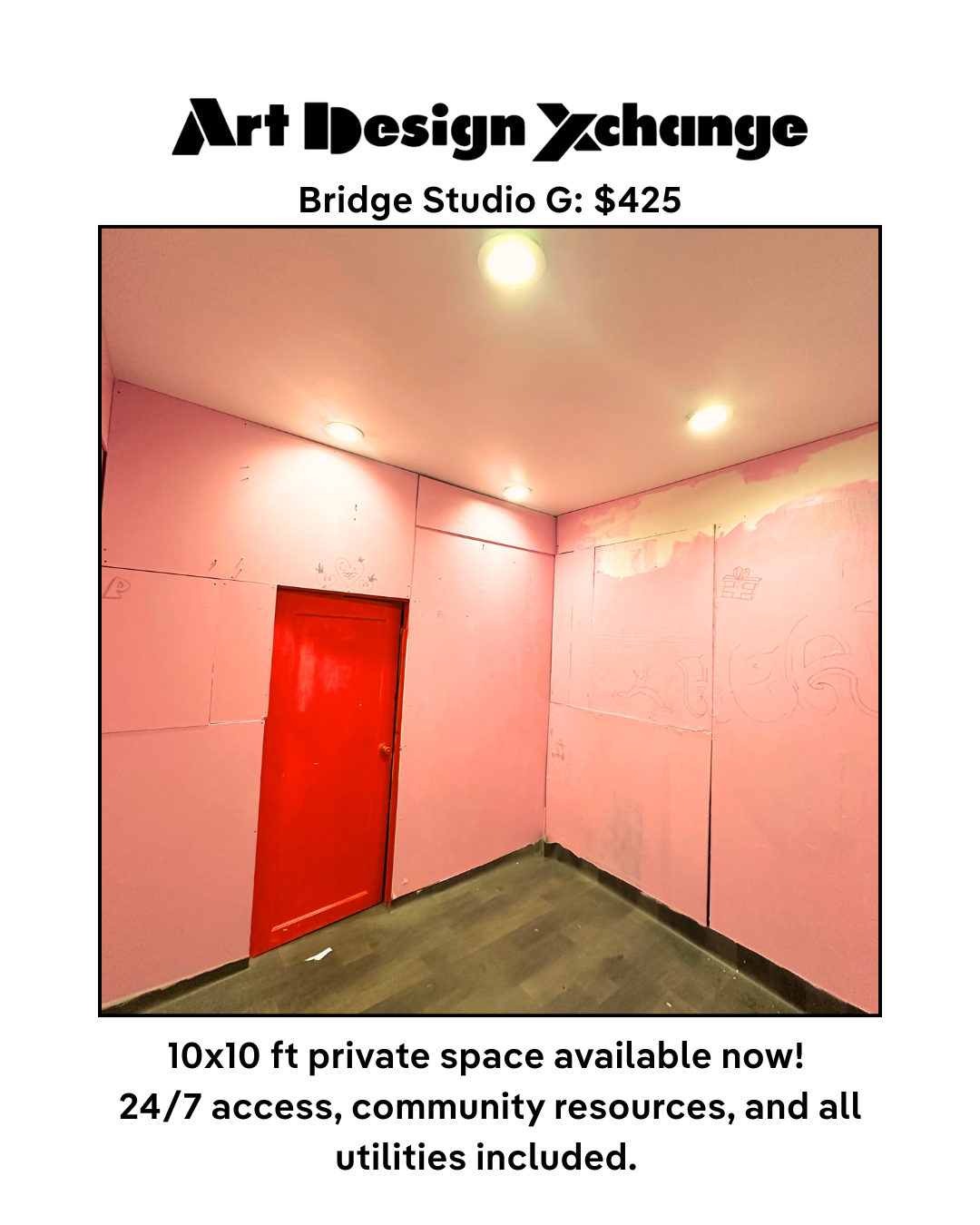 STUDIO POSTERS 1219 (2).png