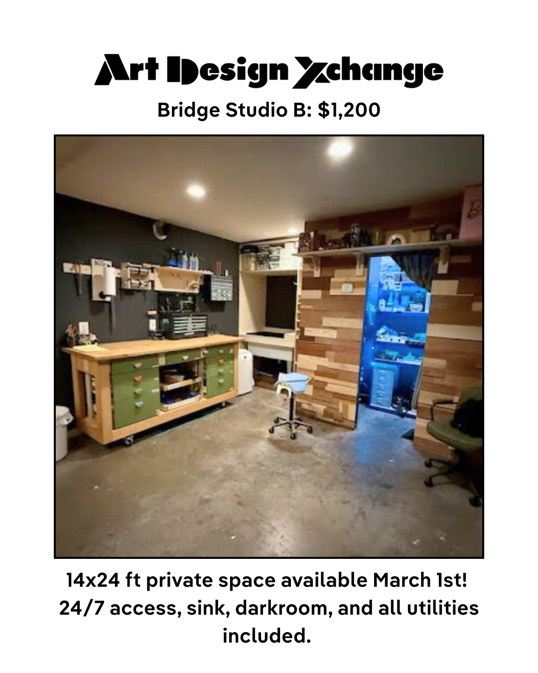 STUDIO POSTERS 129 (2).png