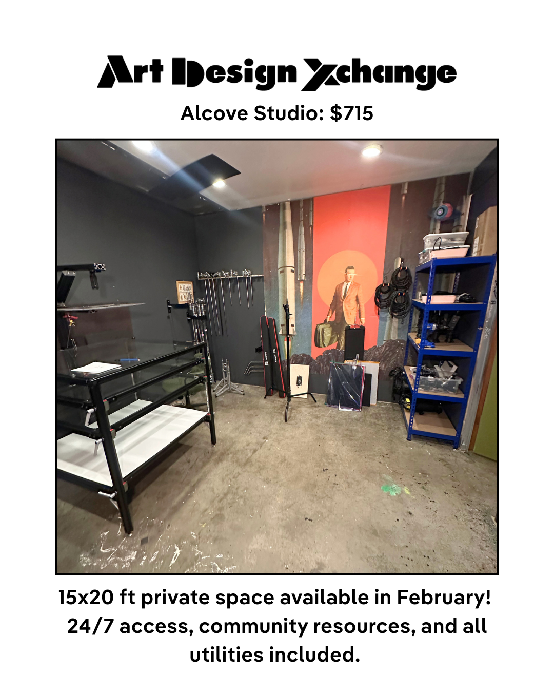 STUDIO POSTERS 129 (1).png