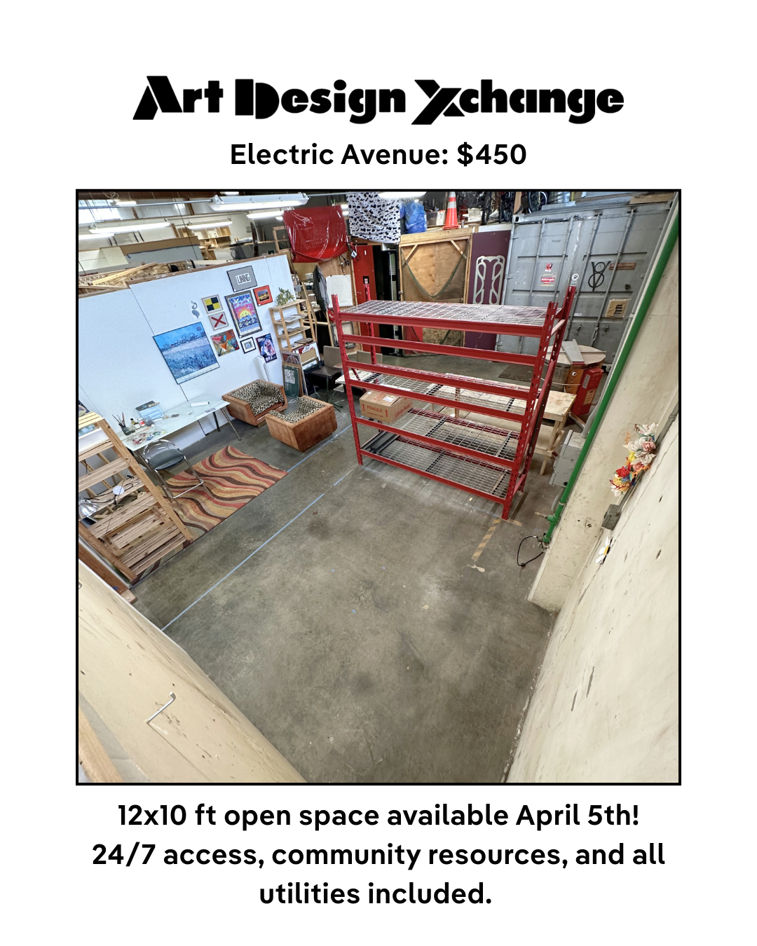 STUDIO POSTERS 129 (7).png