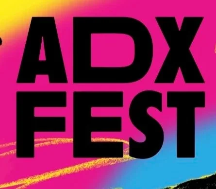 ADX Fest: ADX 15 Years in the Making