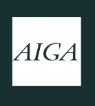 AIGA x ADX Open House!