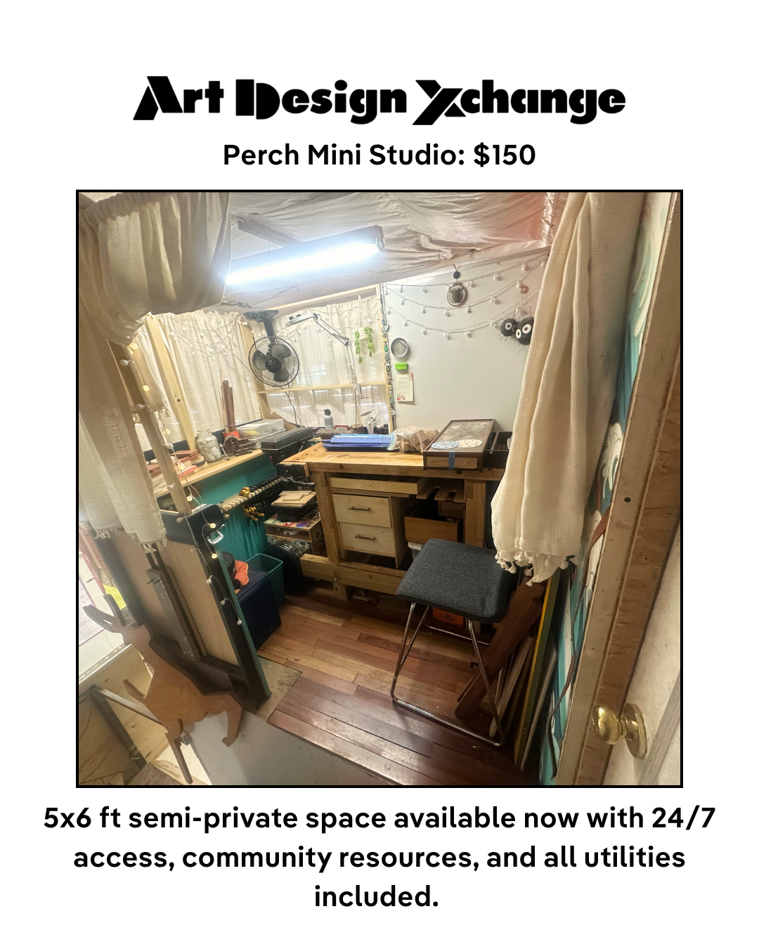 Copy of STUDIO POSTERS 129.png