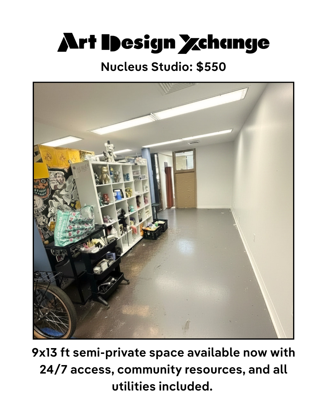 Copy of STUDIO POSTERS 129 (1).png