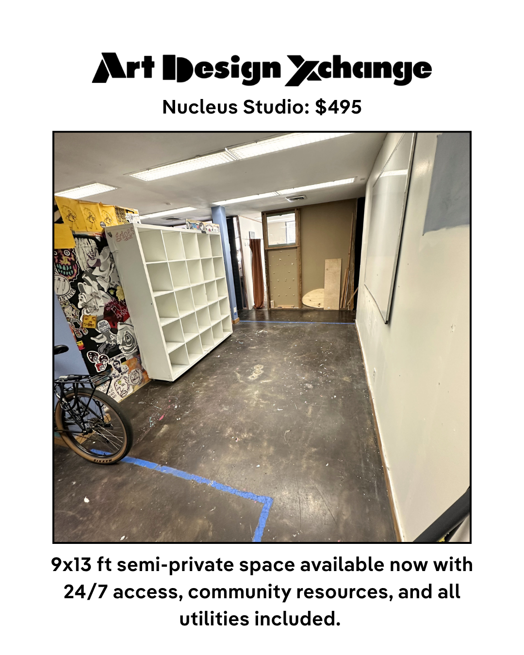 Copy of STUDIO POSTERS 129 (3).png