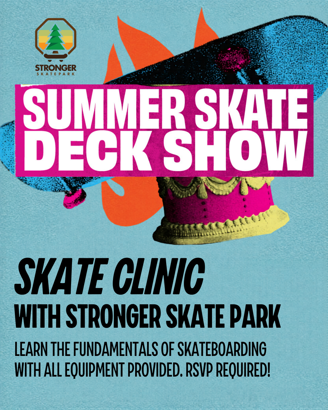 SKATE CLINIC.png