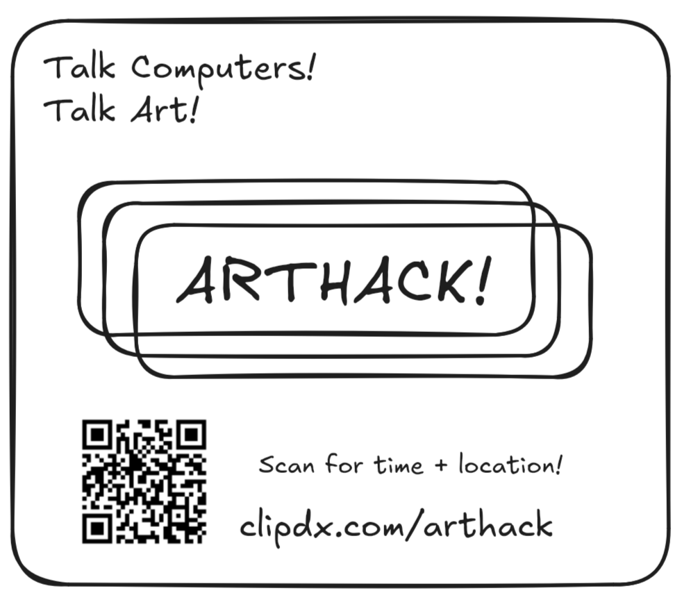 ARTHACK 