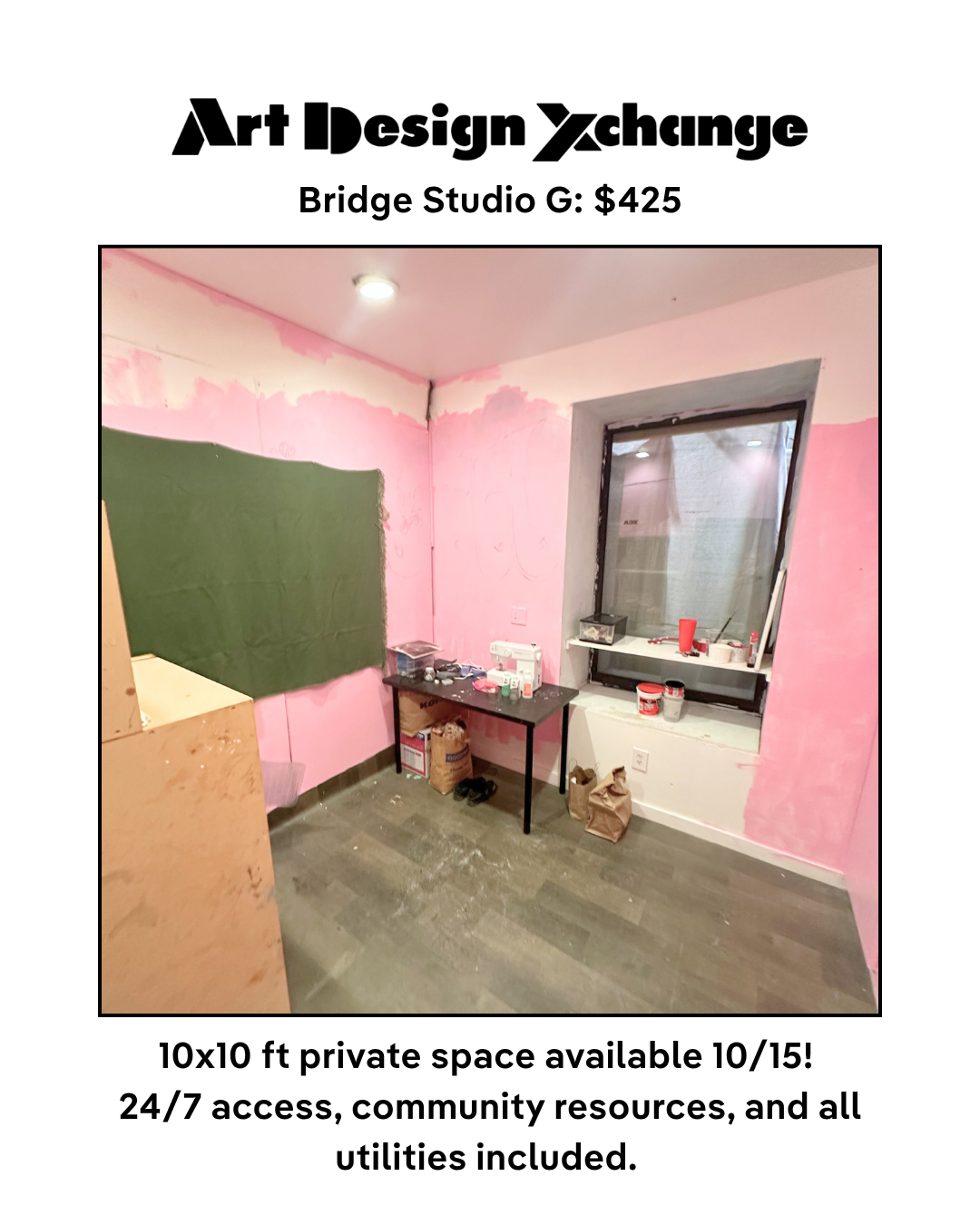 STUDIO POSTERS 129 (9).png