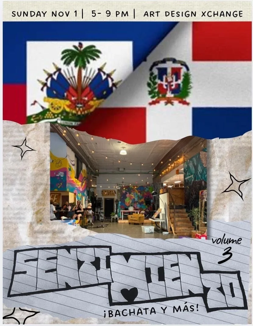 SentiMIENto