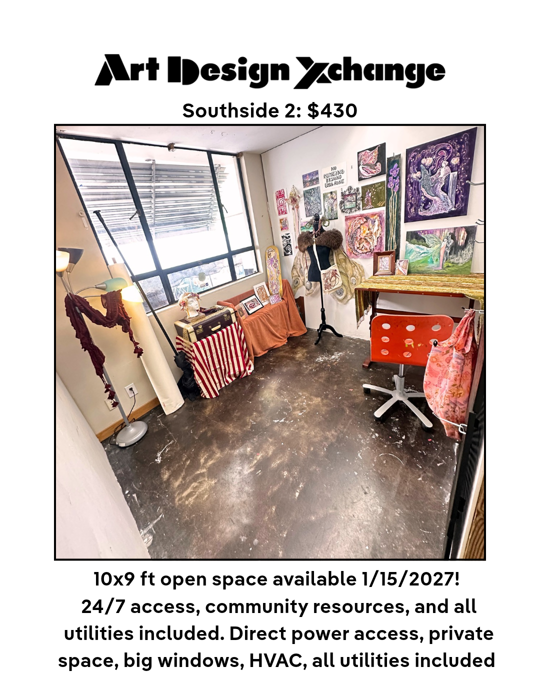 Copy of STUDIO POSTERS 12_19 (1).png