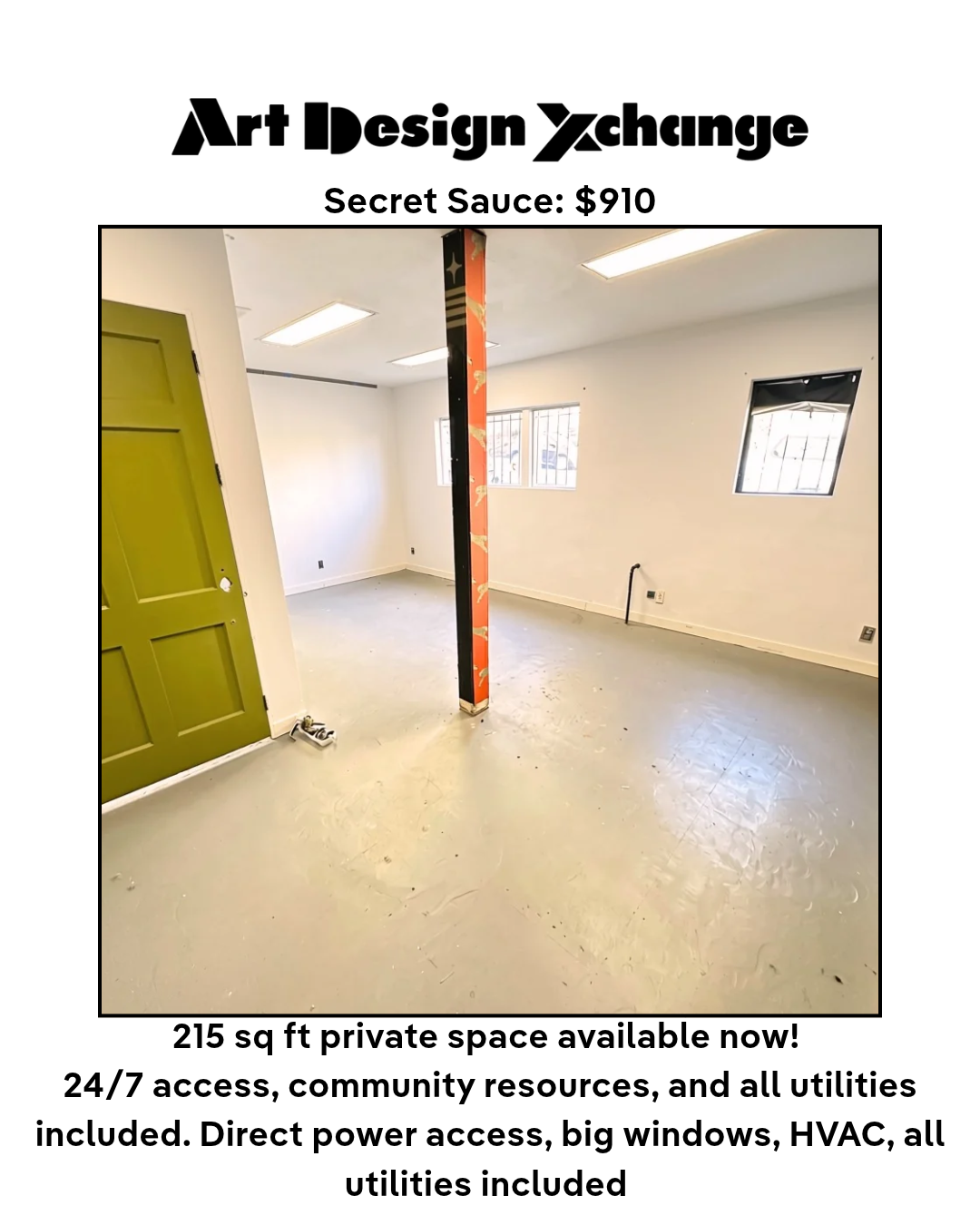 Copy of STUDIO POSTERS 12_19 (2).png