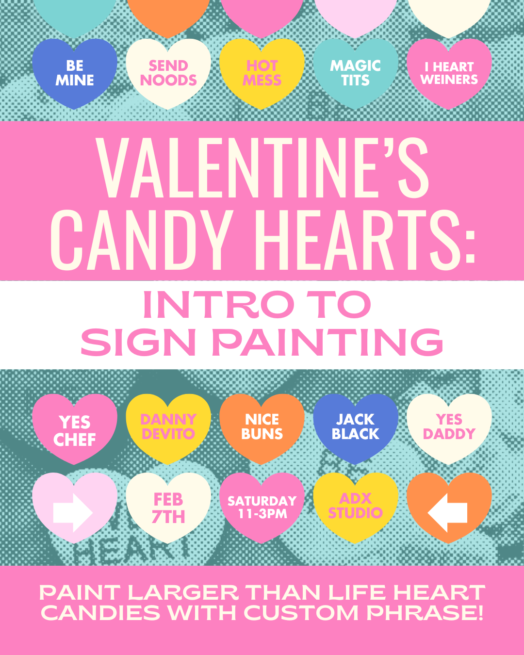 Intro to Sign Painting.png