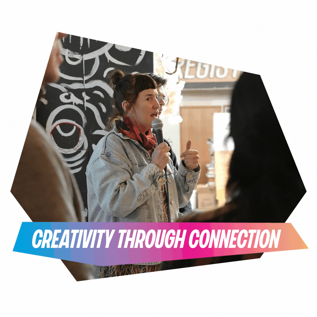 2/26 5-7pm PCXN RSVP (it’s Free)!