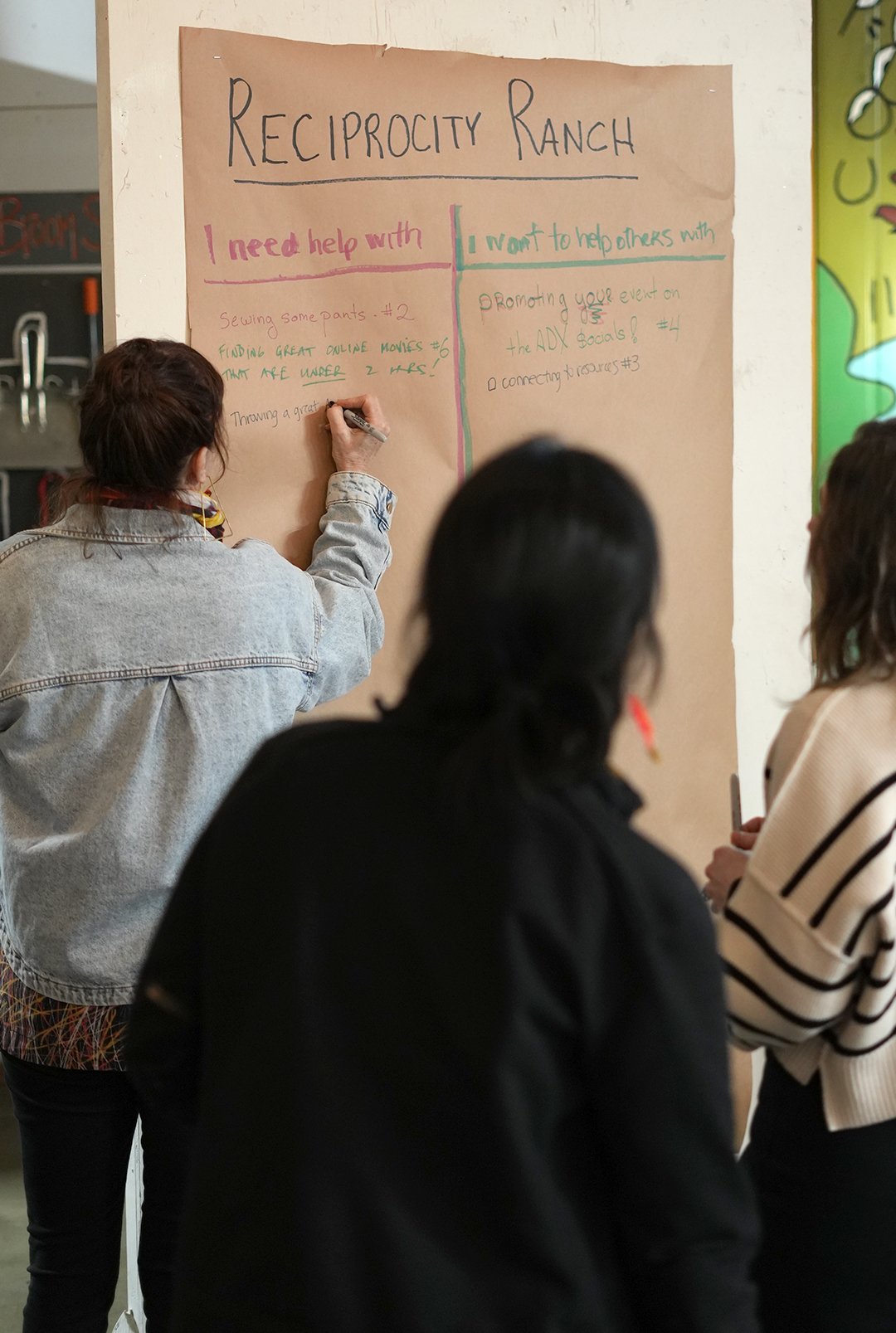 ADX Vert PCXN 015.jpg