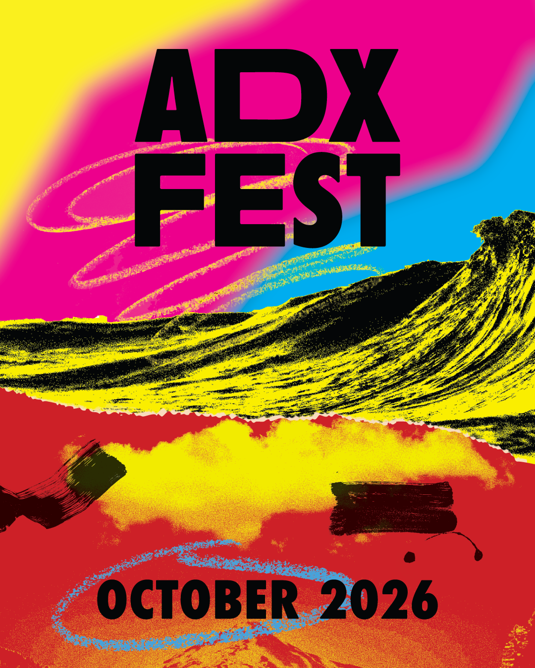 ADXFest_Social3.png