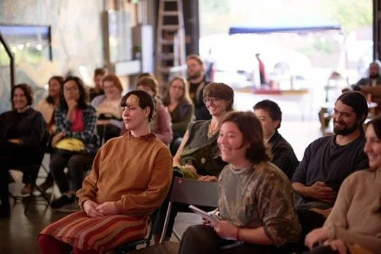 PCXN RSVP (it’s Free)!