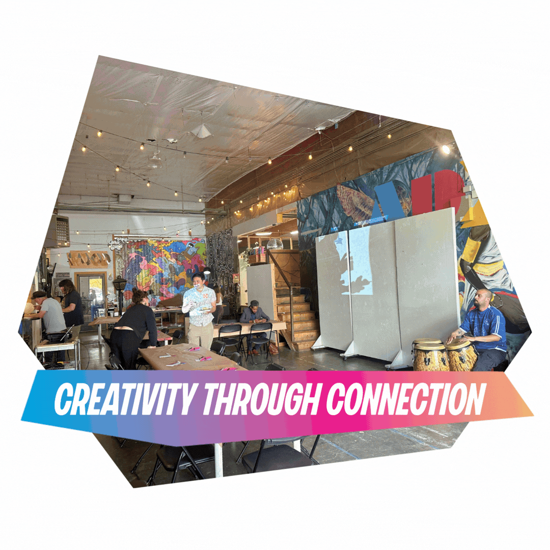 7/28 5:30-7:30pm PCXN RSVP (it’s Free)!