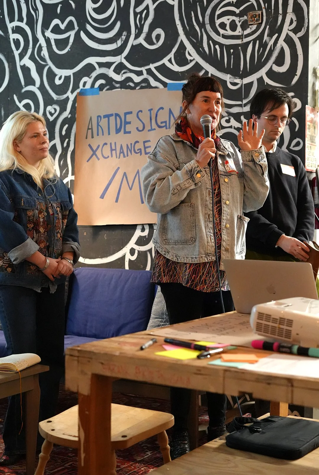 ADX Vert PCXN 014.jpg