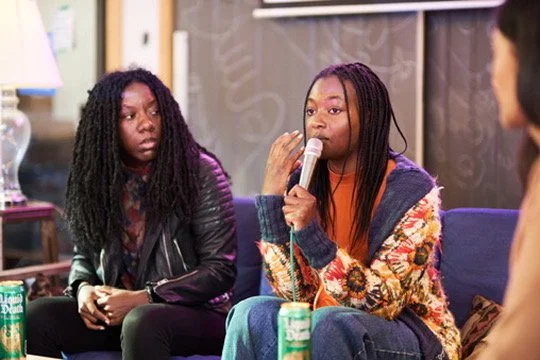 190AB5C1-8195-4CC3-9E84-C23B3DF5133C_4_5005_c (1).jpeg