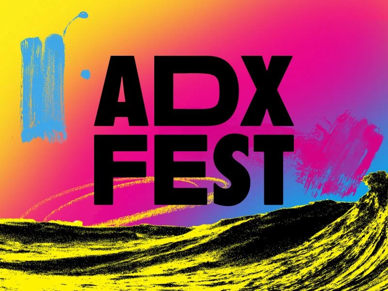 ADXFest_EmailWeb4.jpg