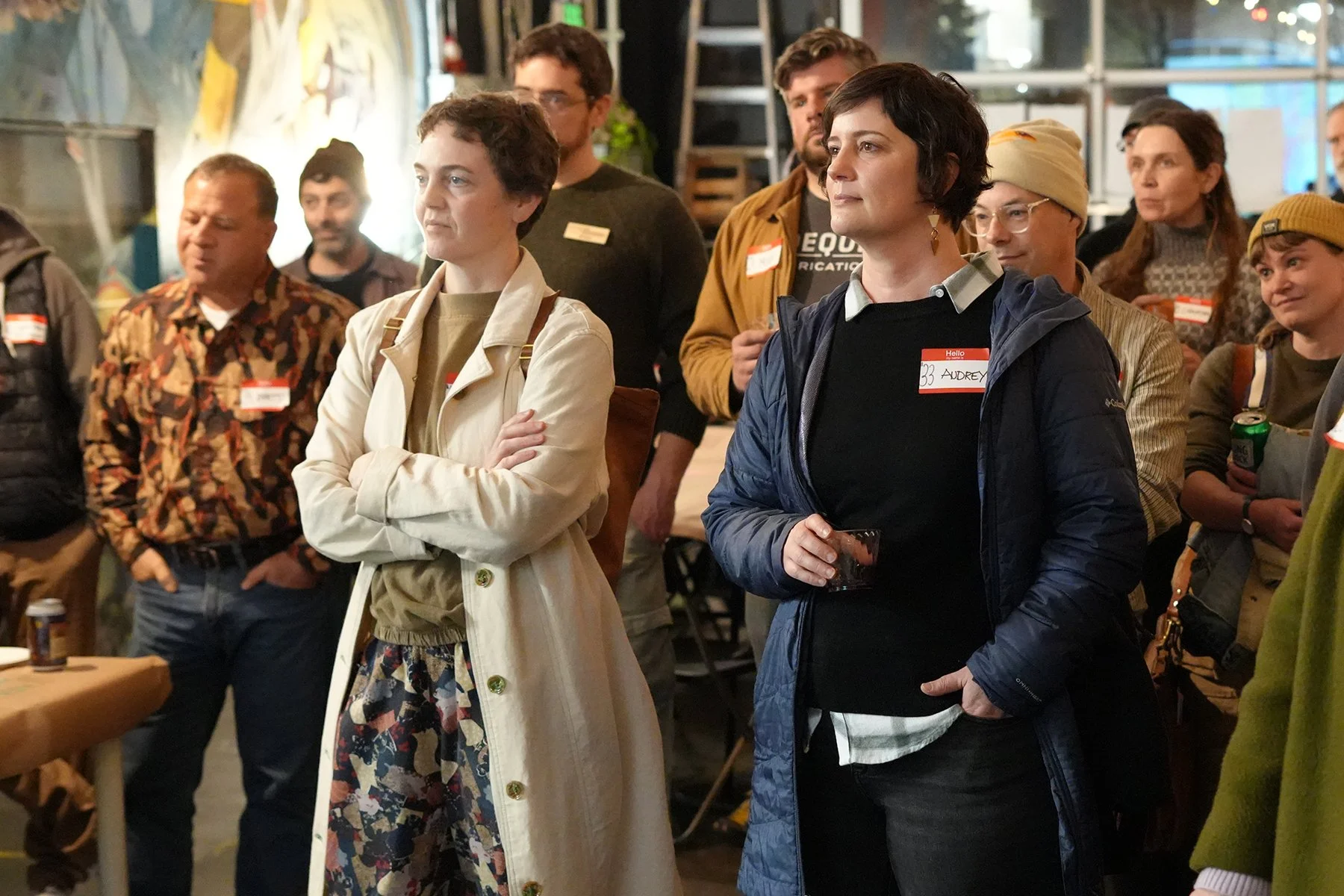 ADX Horz PCXN 018.jpg