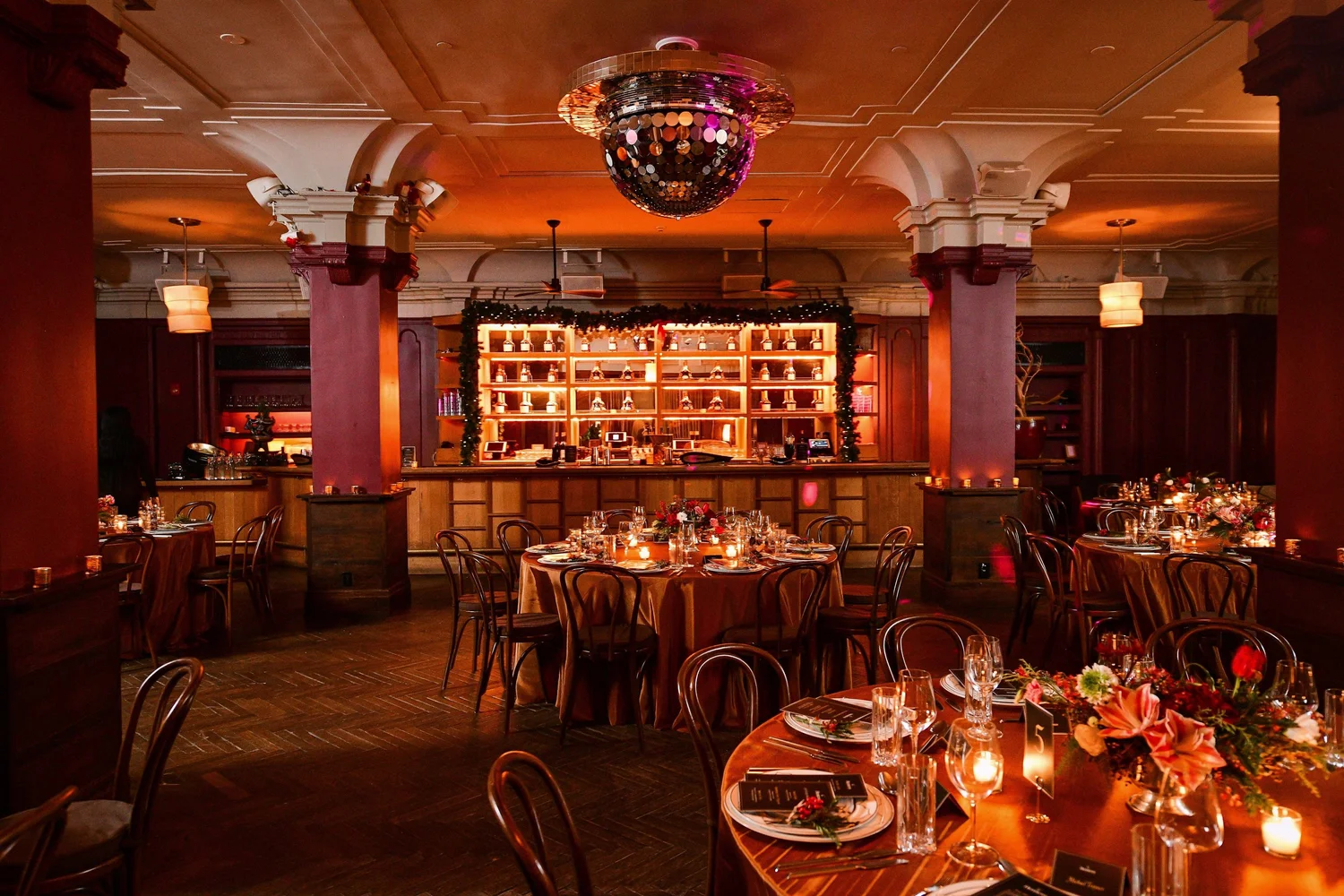 Bar photo 1
