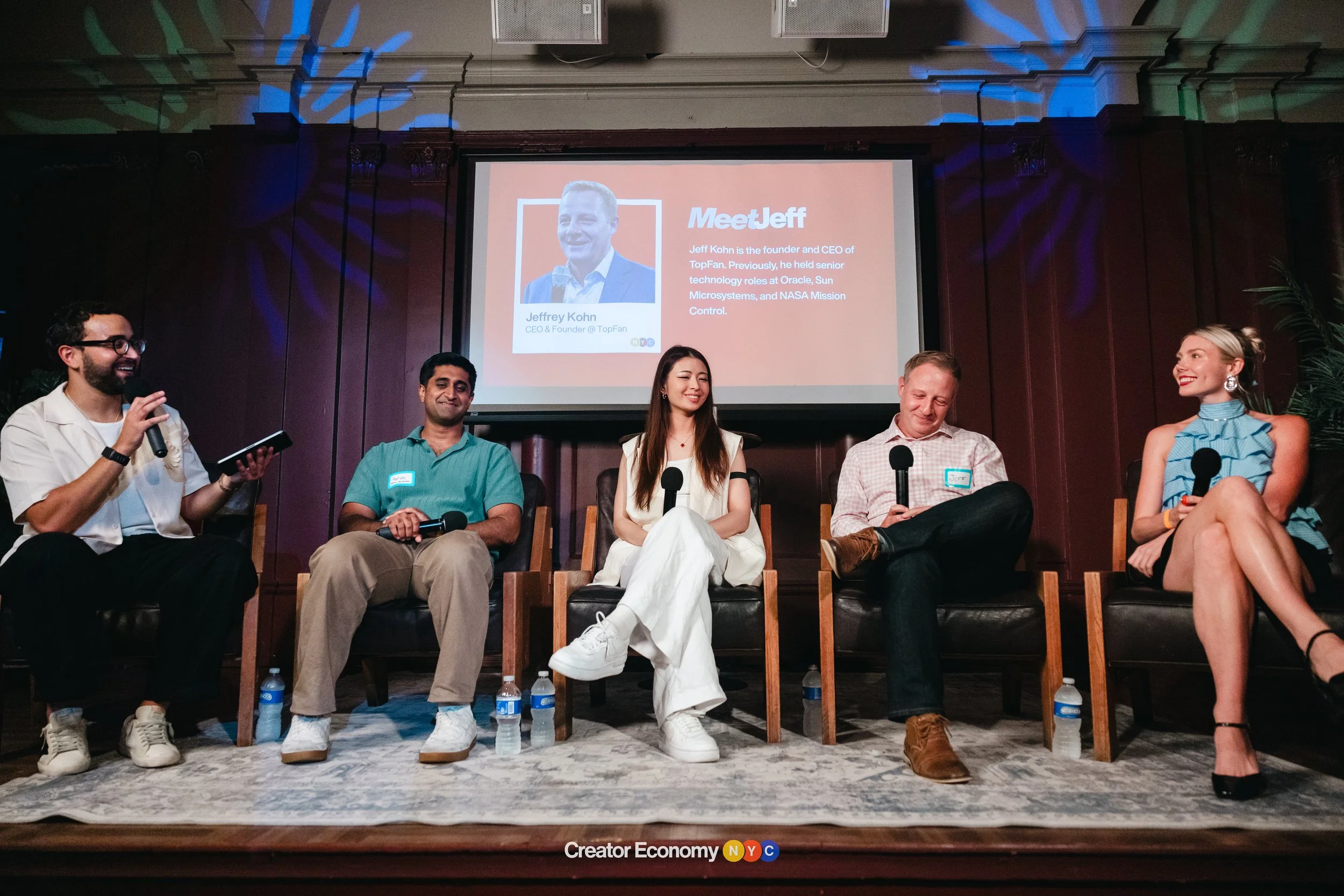 Creator Economy @SonoVIsualss-163.jpg