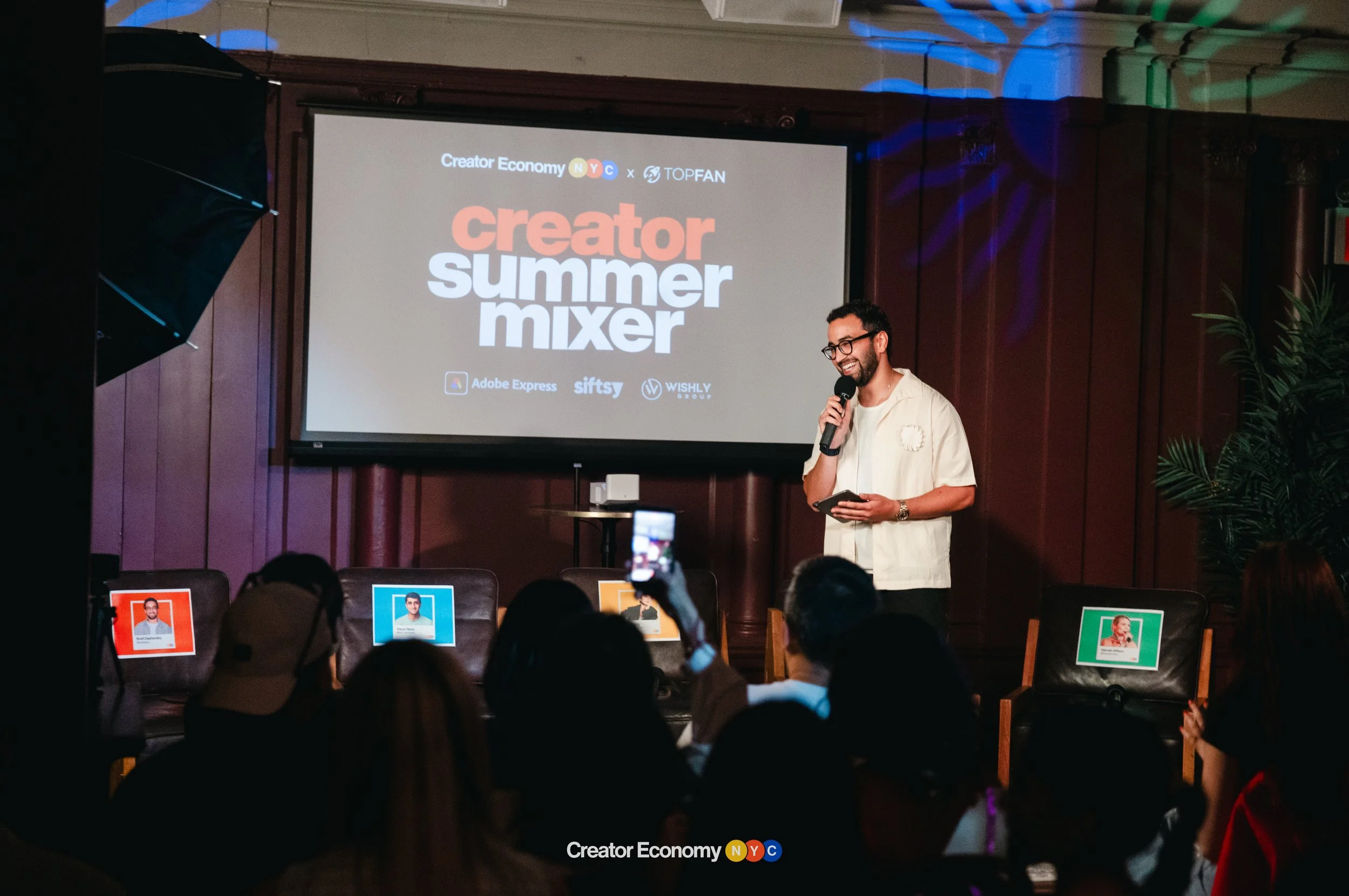 Creator Economy @SonoVIsualss-138.jpg