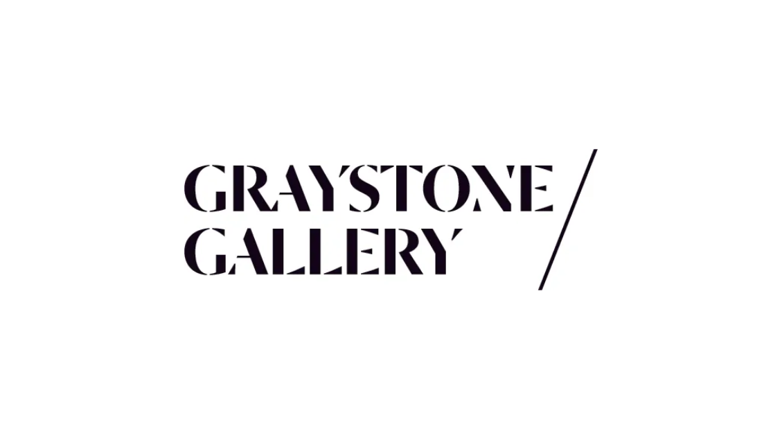 Graystone.png