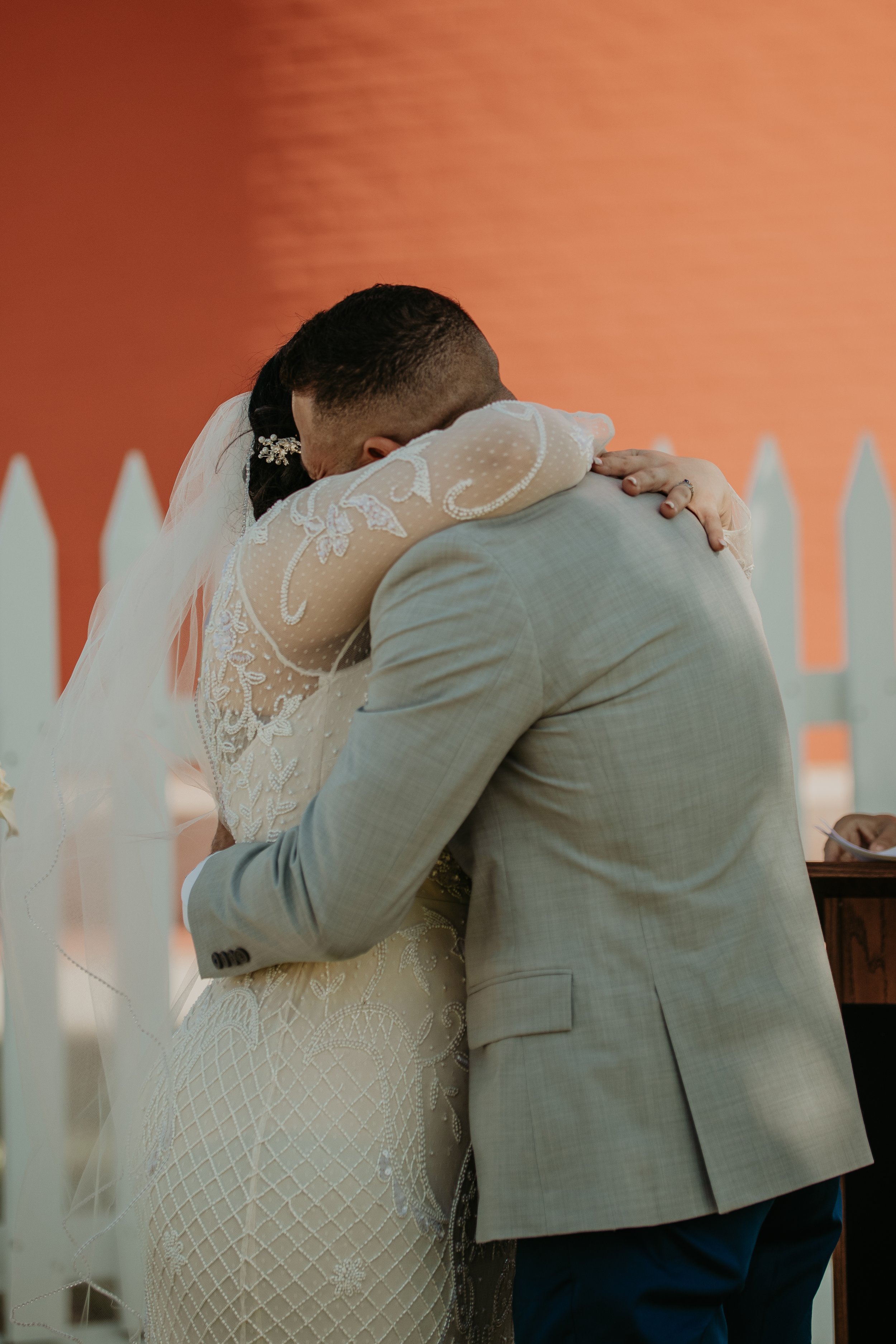 IMG_8021.jpg