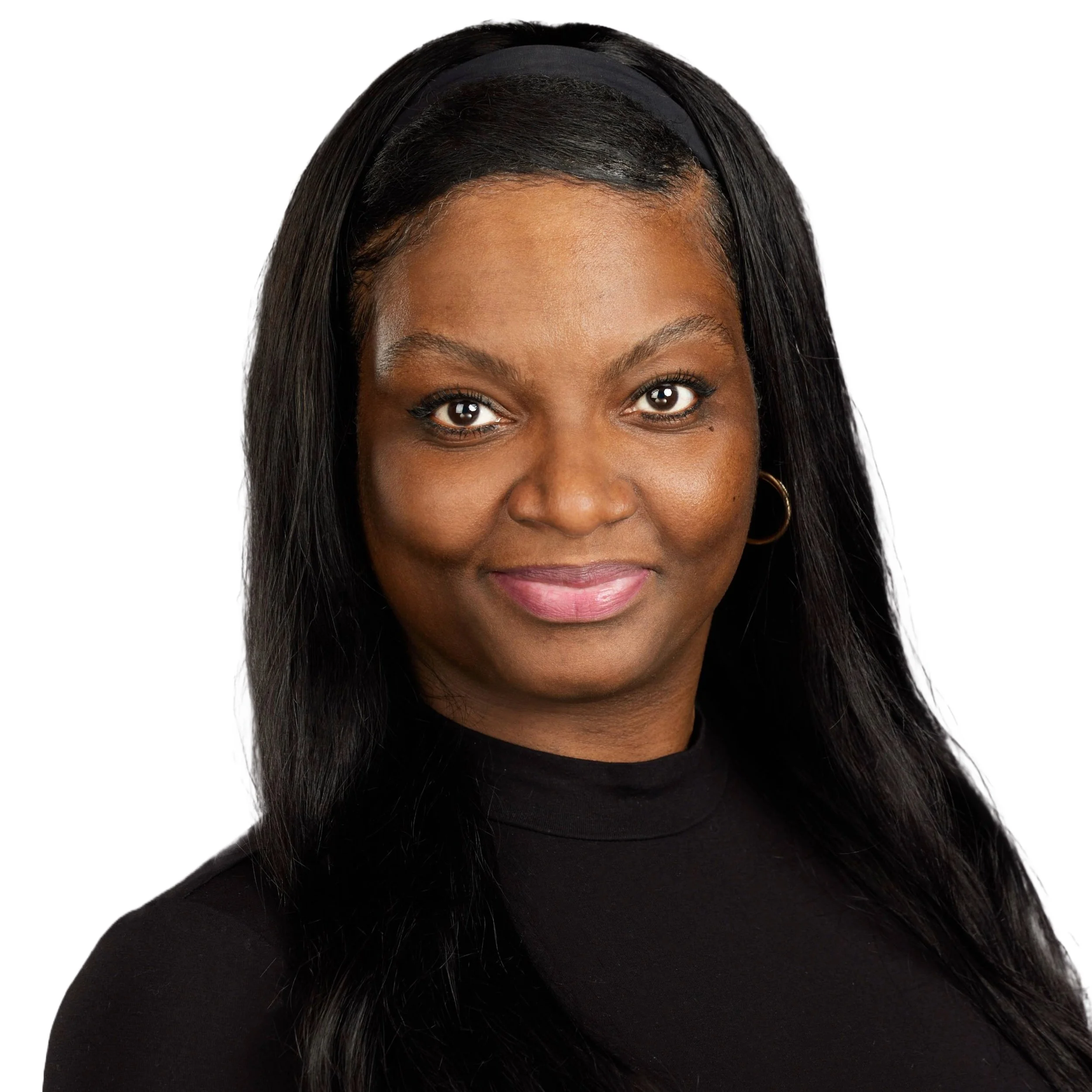 Dr. Onika Walker, LMSW - Washington, DC - Mental Health Counseling, Psychiatry