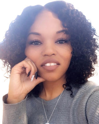 LeDrea Taylor, LCSW - Alexandria, VA - Mental Health Counseling, Psychiatry