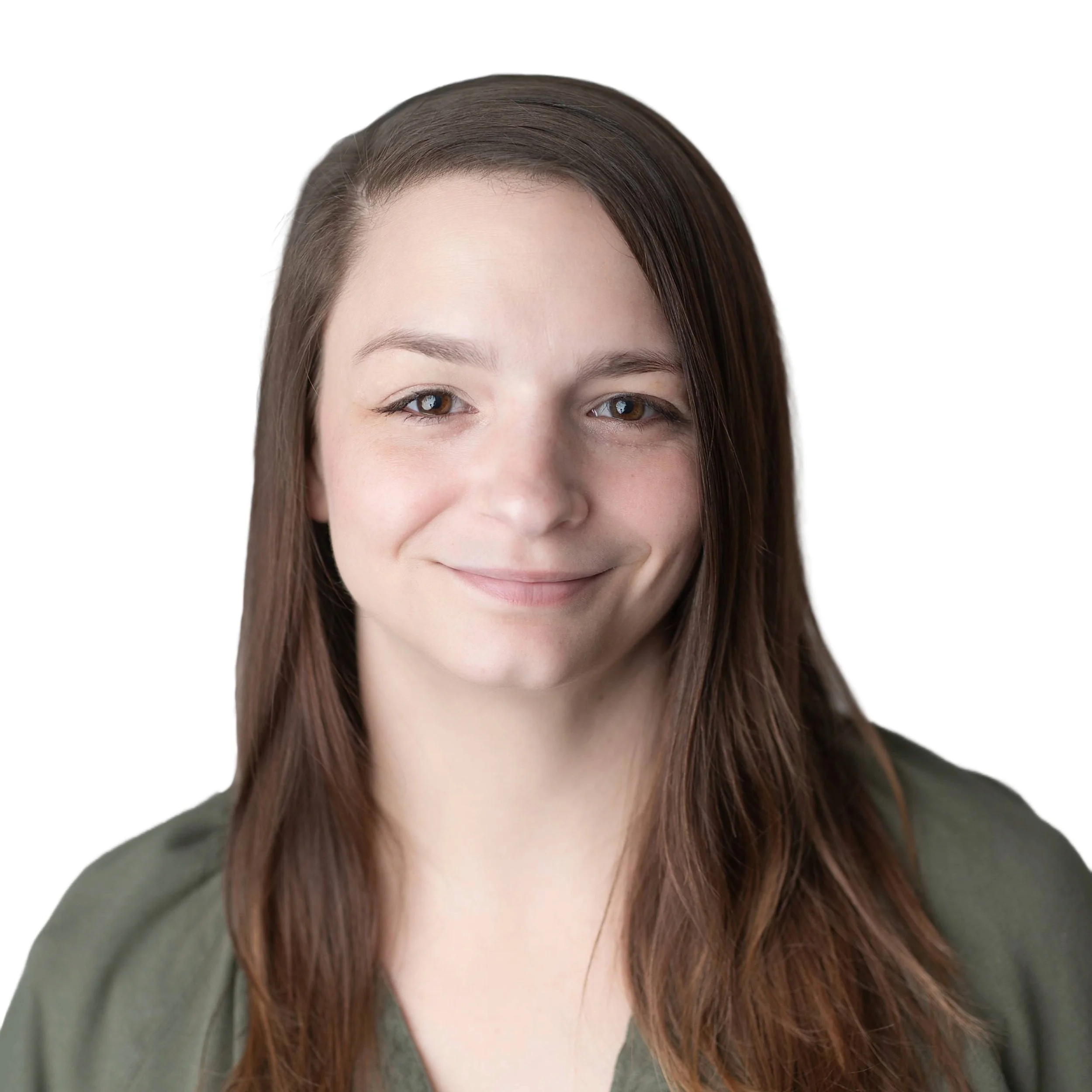 Melanie Grimmer, LMSW - Gaithersburg, MD - Mental Health Counseling, Psychiatry