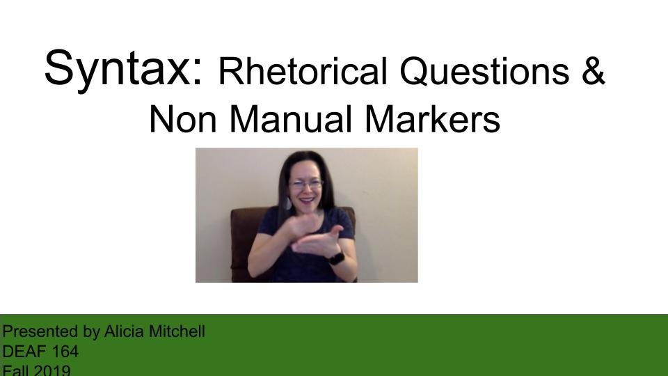 Mitchell_Alicia_LAPFinalDraftSlides (2) copy.jpg
