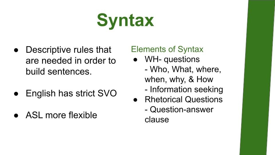 Mitchell_Alicia_LAPFinalDraftSlides (1) copy.jpg