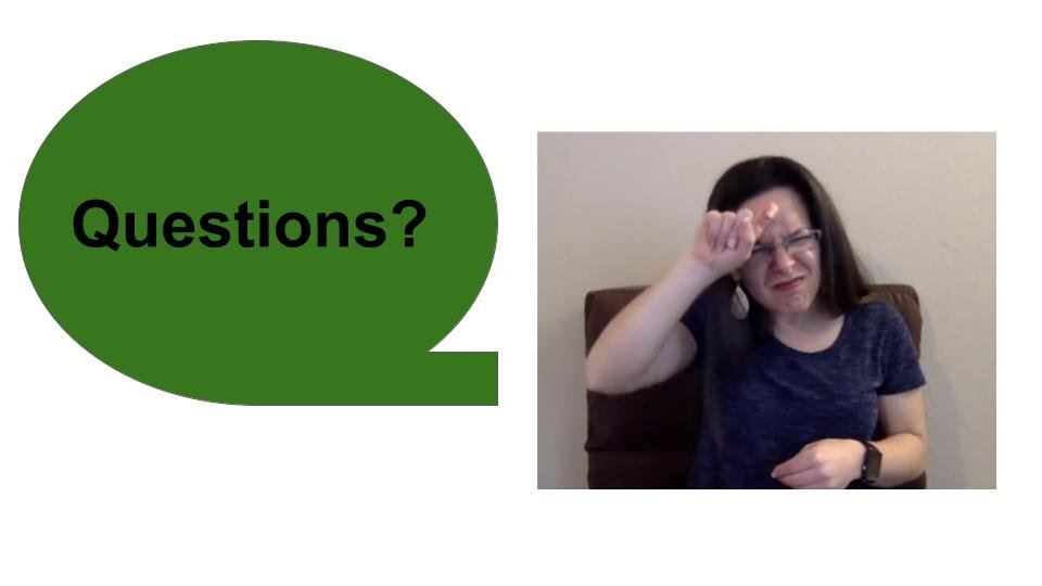 Mitchell_Alicia_LAPFinalDraftSlides.jpg