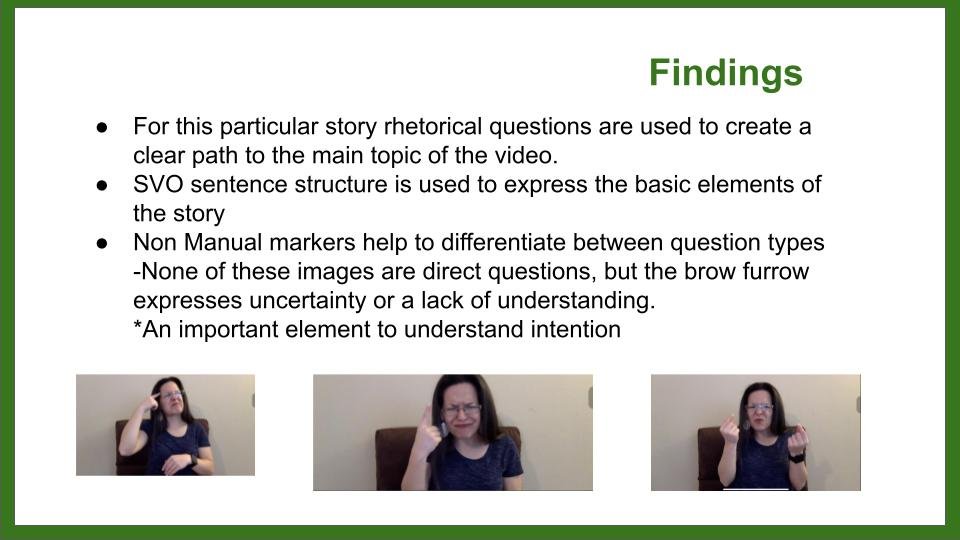 Mitchell_Alicia_LAPFinalDraftSlides (2).jpg