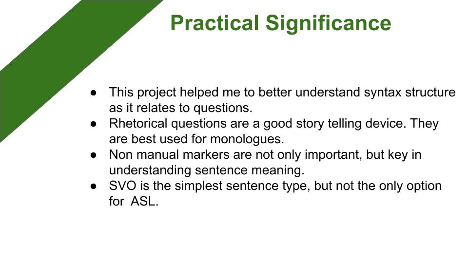 Mitchell_Alicia_LAPFinalDraftSlides (1).jpg